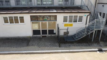 Prrenova glasbene šole (3)